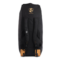 SG Cricket Kit Bag 22 Yard Training