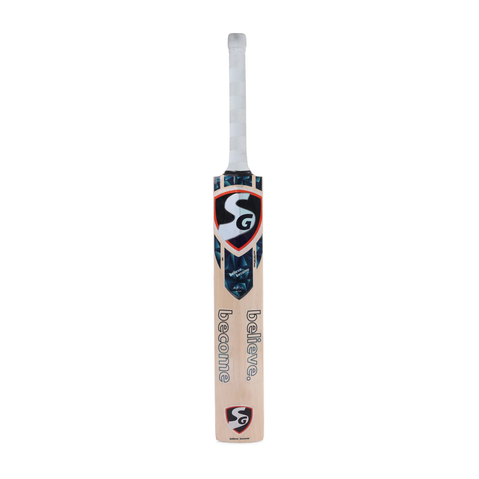 SG Cricket Bat RSD Select