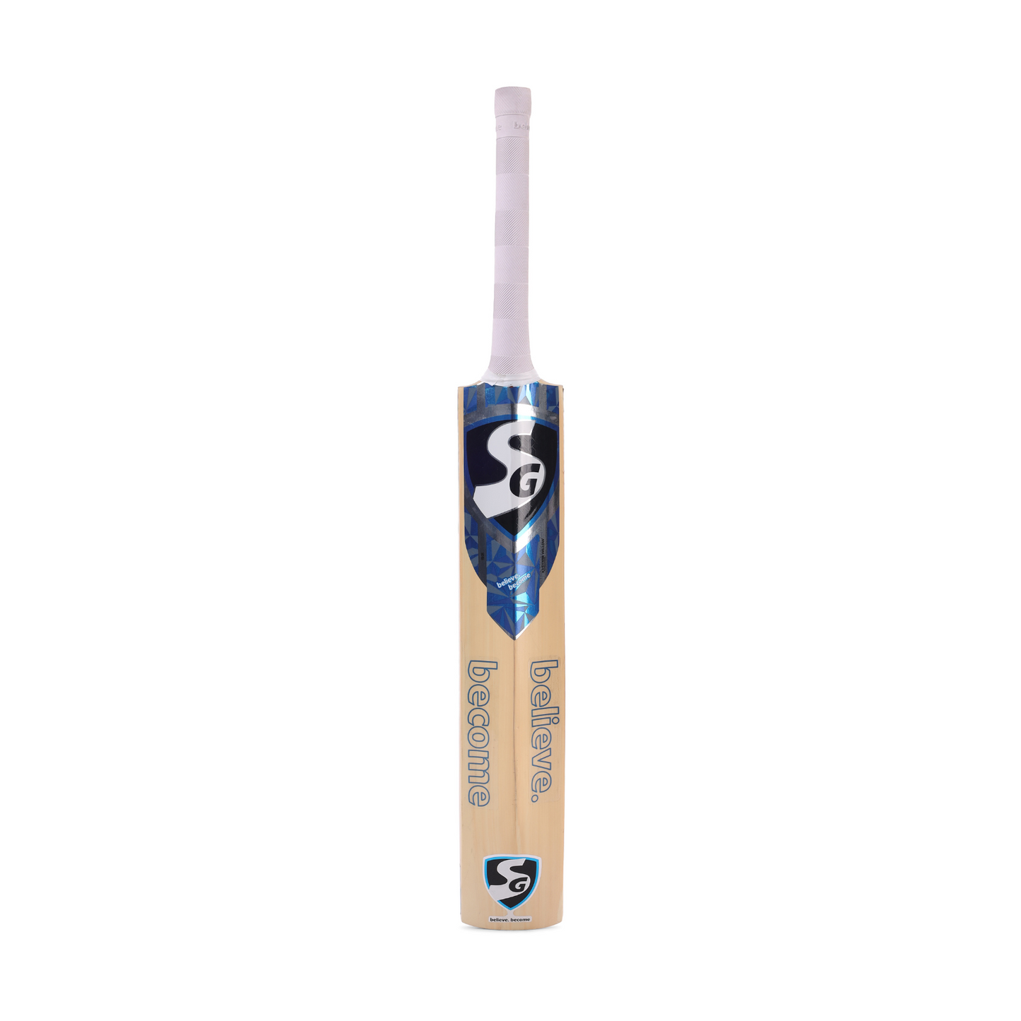 SG RSD Spark Kashmir Willow Cricket Bat SH