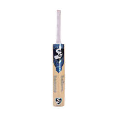 SG Cricket Bat RSD Spark