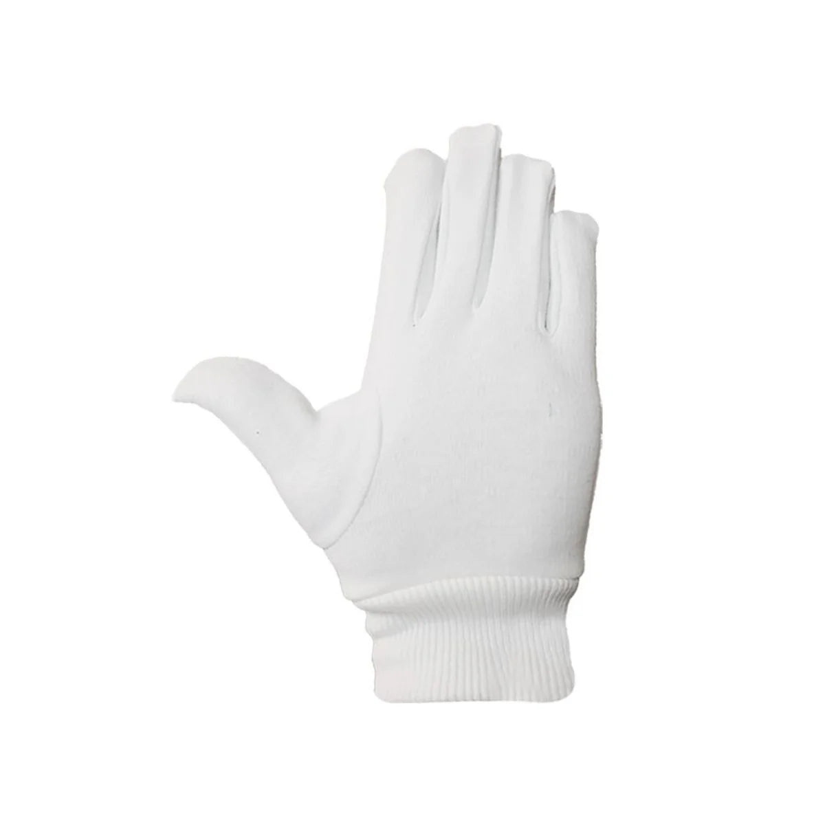 SS Inner Gloves Ton Elite