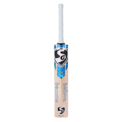 SG Reliant Xtreme English Willow Cricket Bat