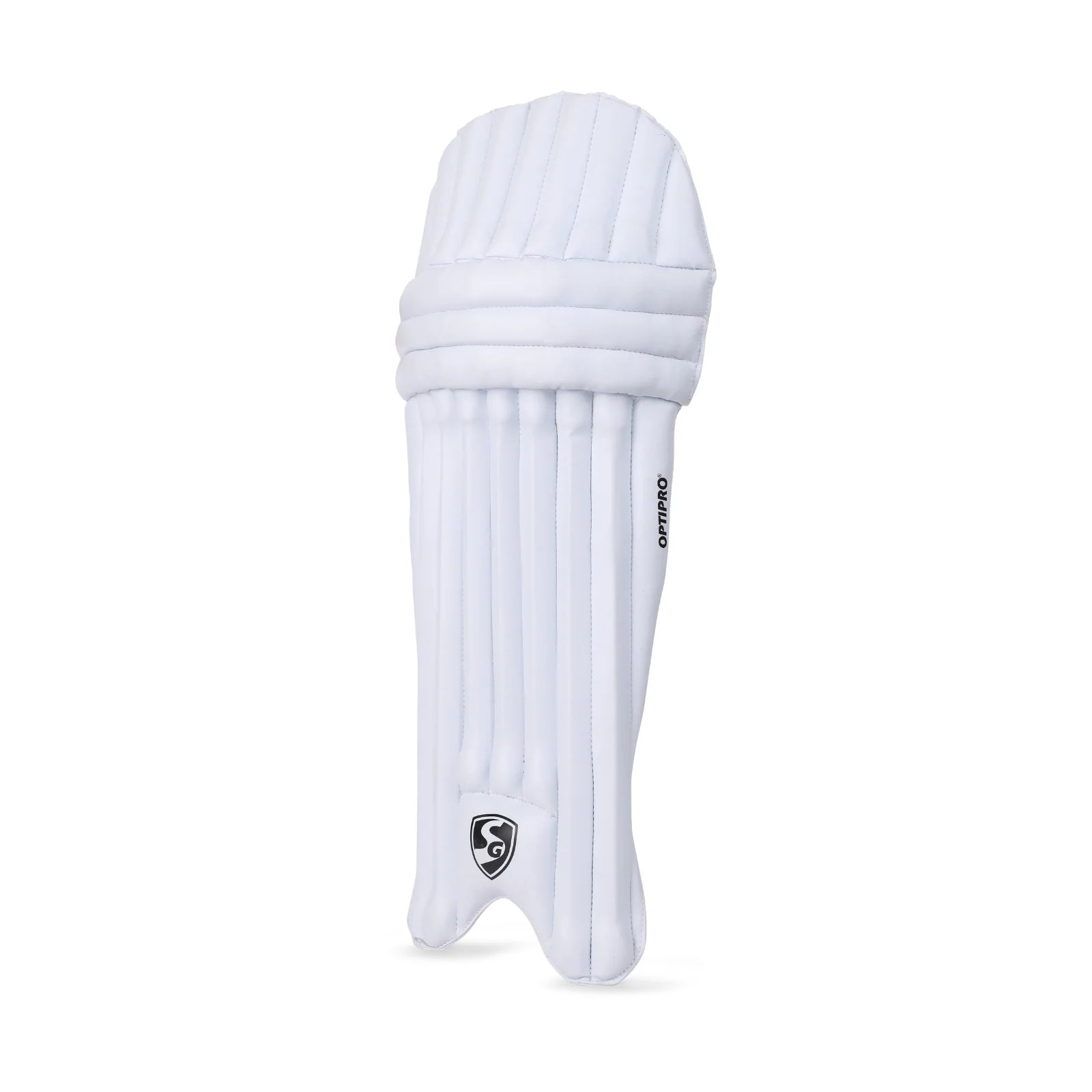 SG Batting Legguard Optipro