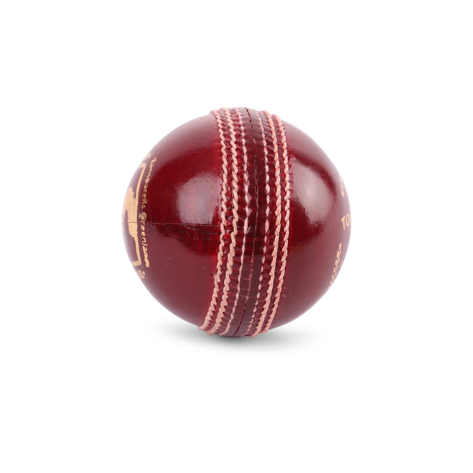 SG Cricket Ball Tournament