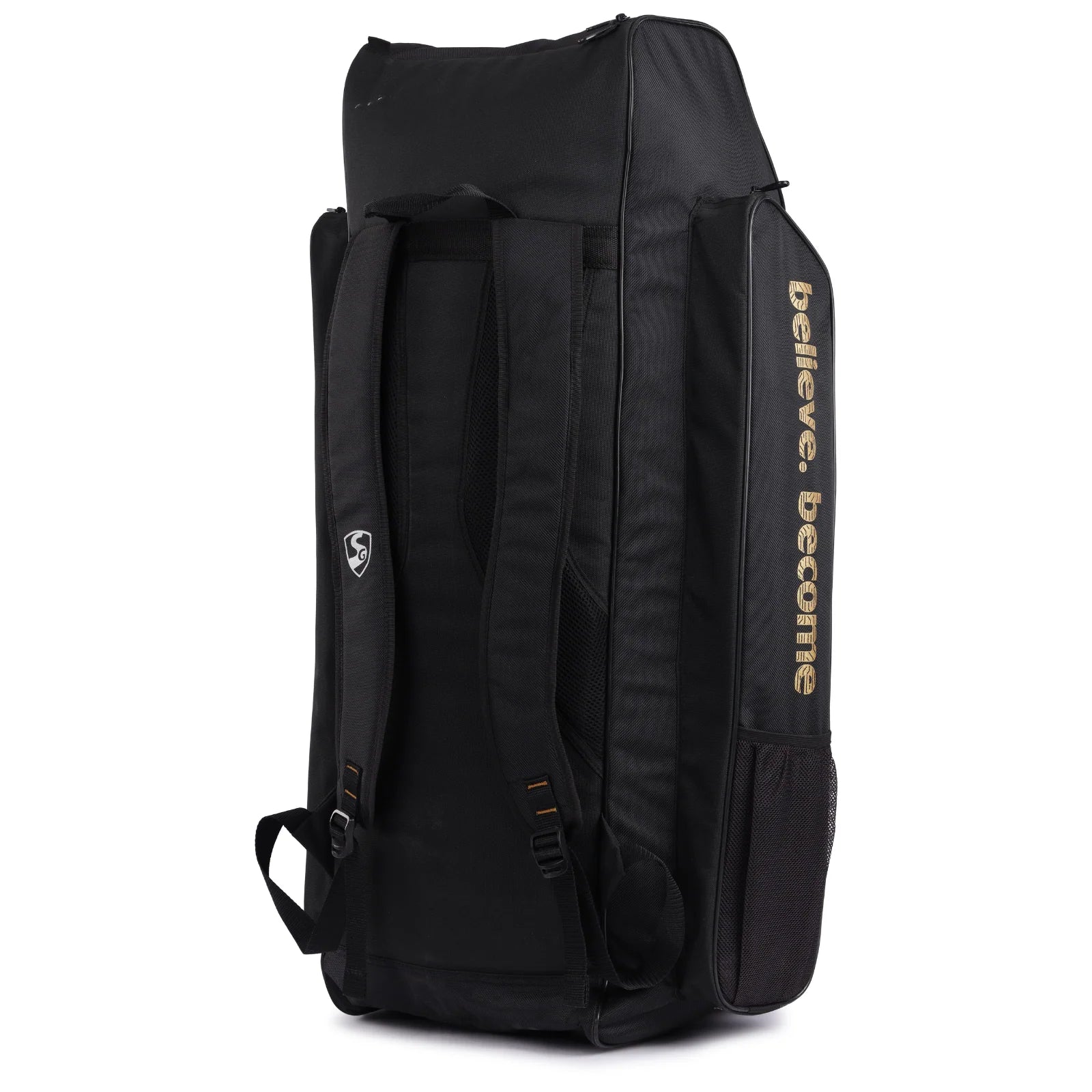 SG Cricket Kit Bag 22 Yard