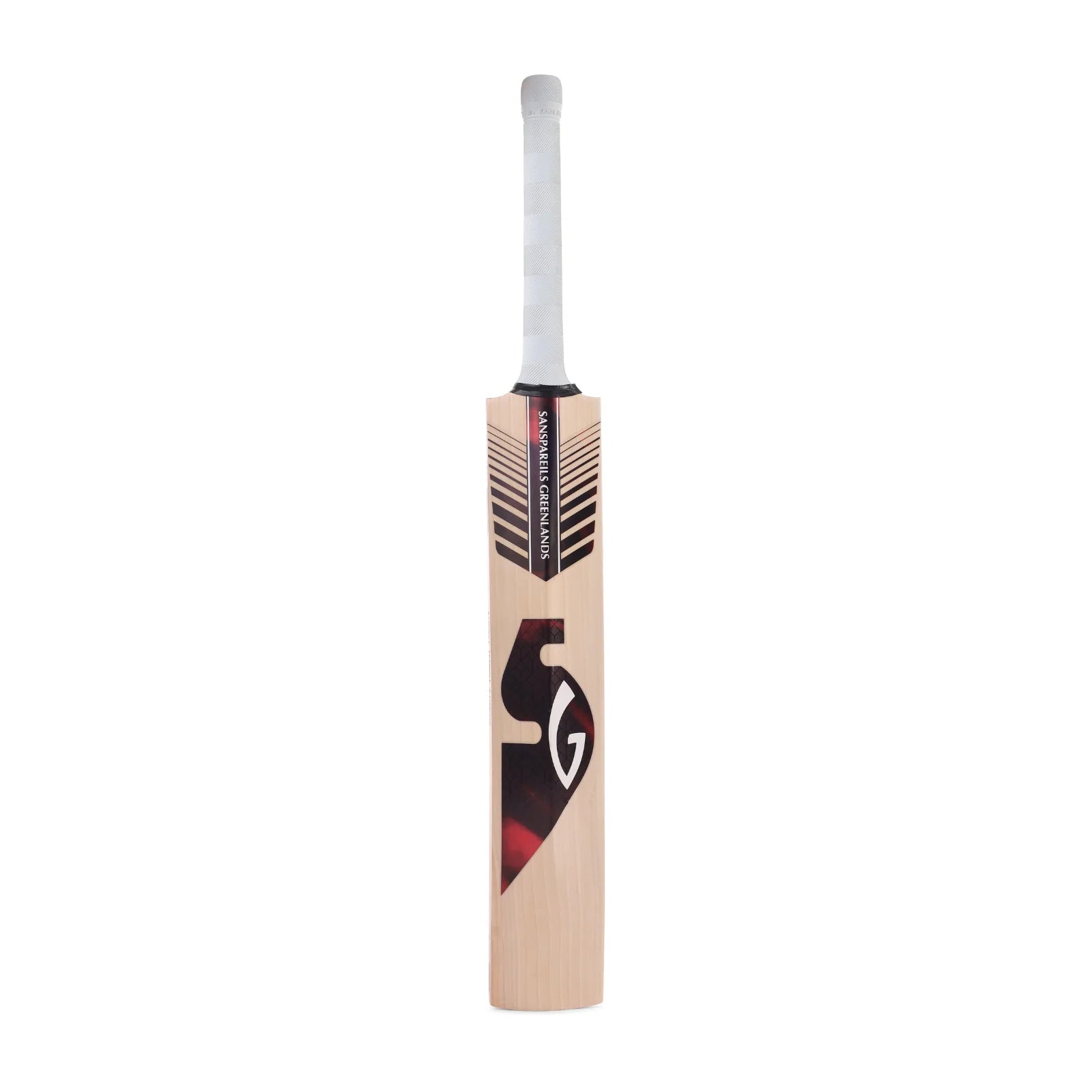 SG Cricket Bat Sunny Tonny Xtreme