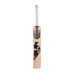 SG Cricket Bat Sunny Tonny Xtreme