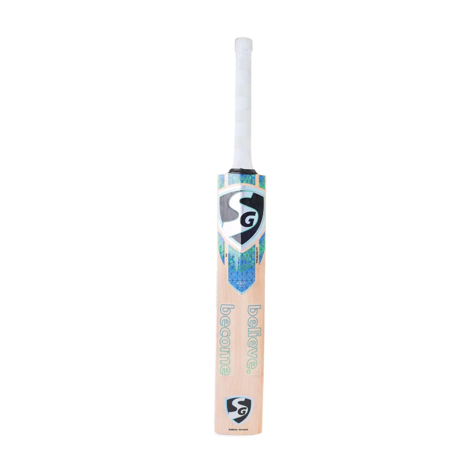 SG Cricket Bat Sierra 250