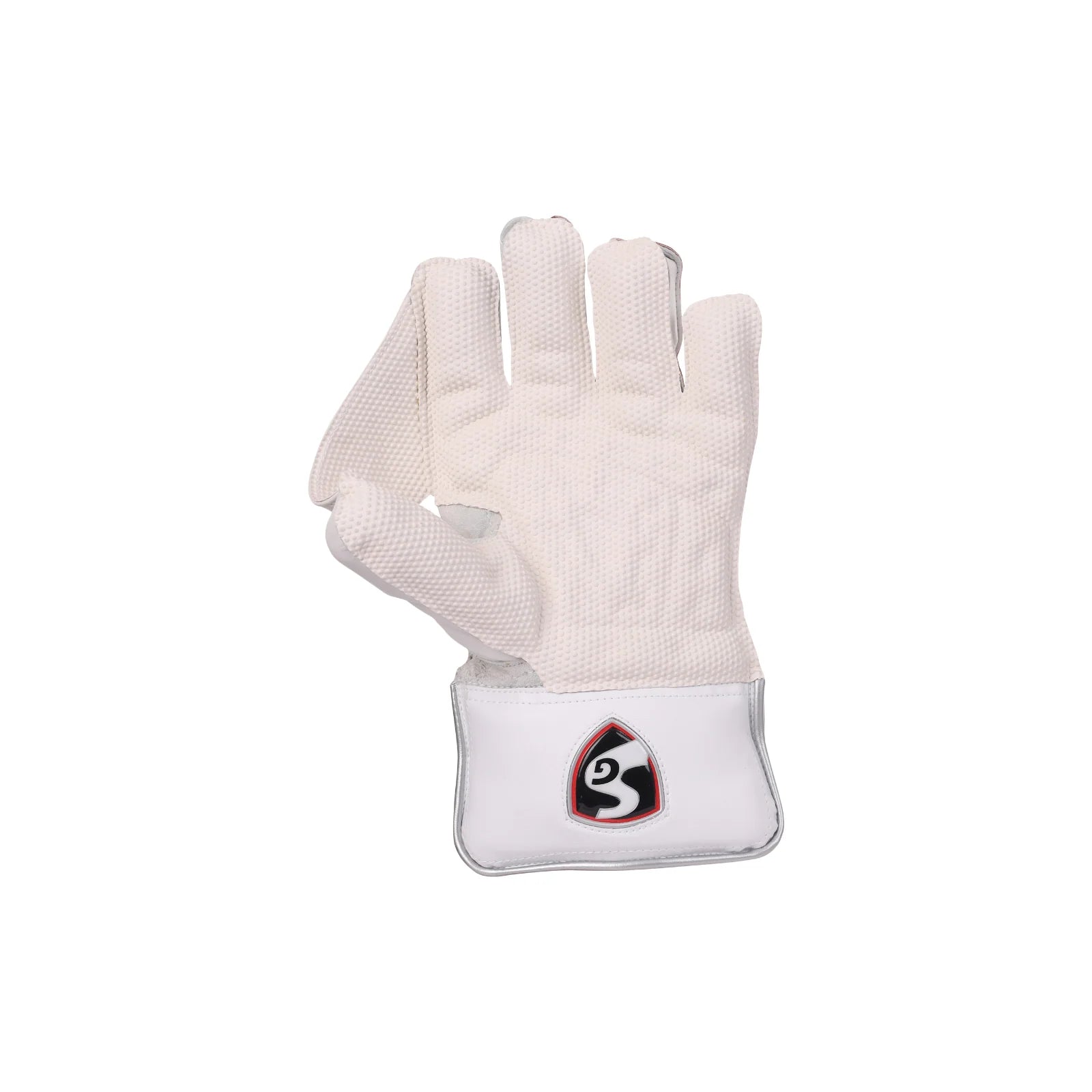 SG Wicket Keeping Gloves Super Club