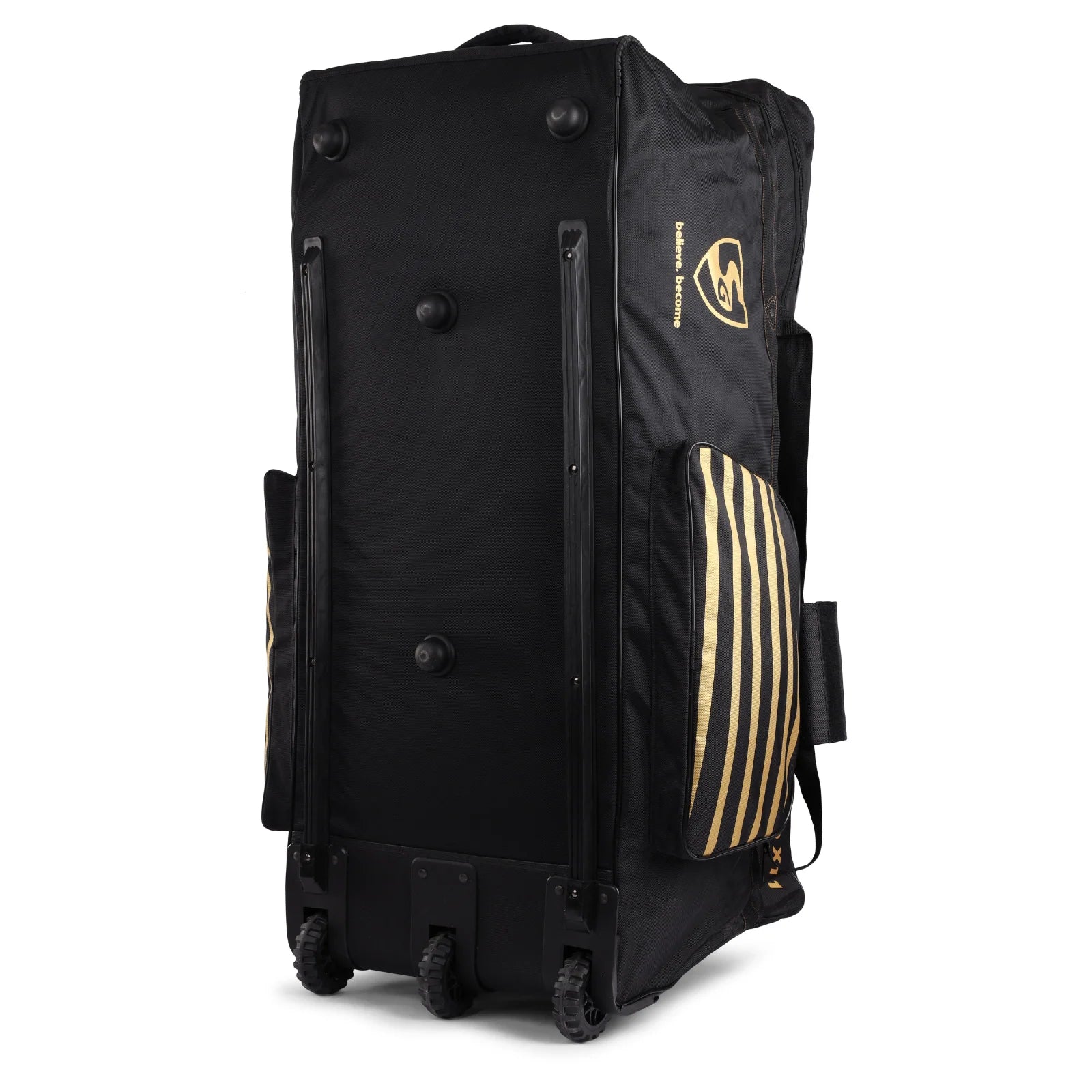 SG Cricket Kit Bag 22 Yard X11