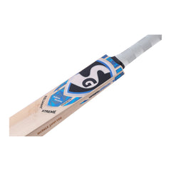 SG Cricket Bat Reliant Xtreme