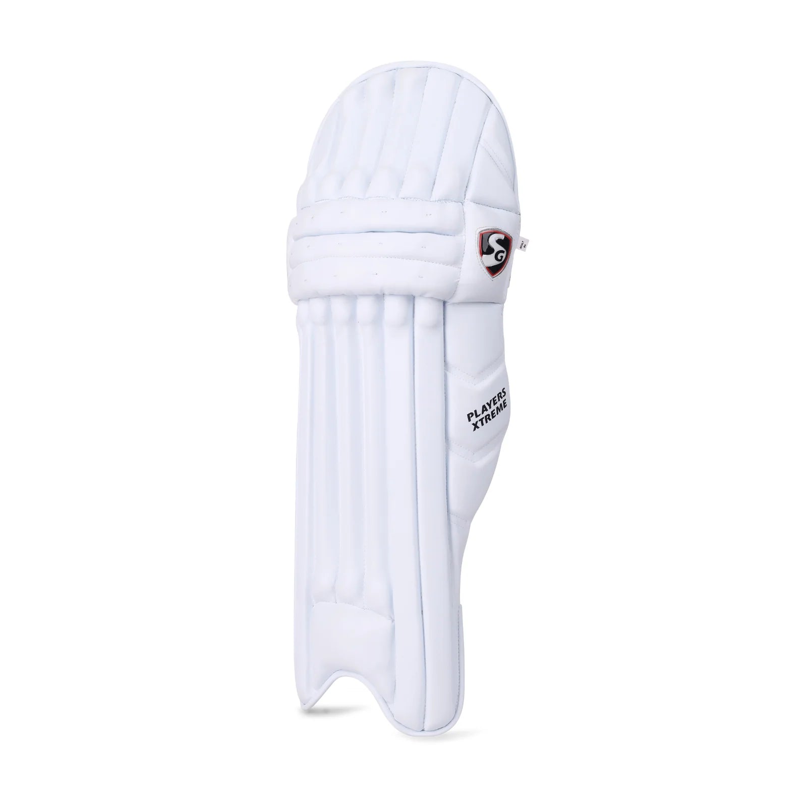 SG Batting Legguard Players Xtreme