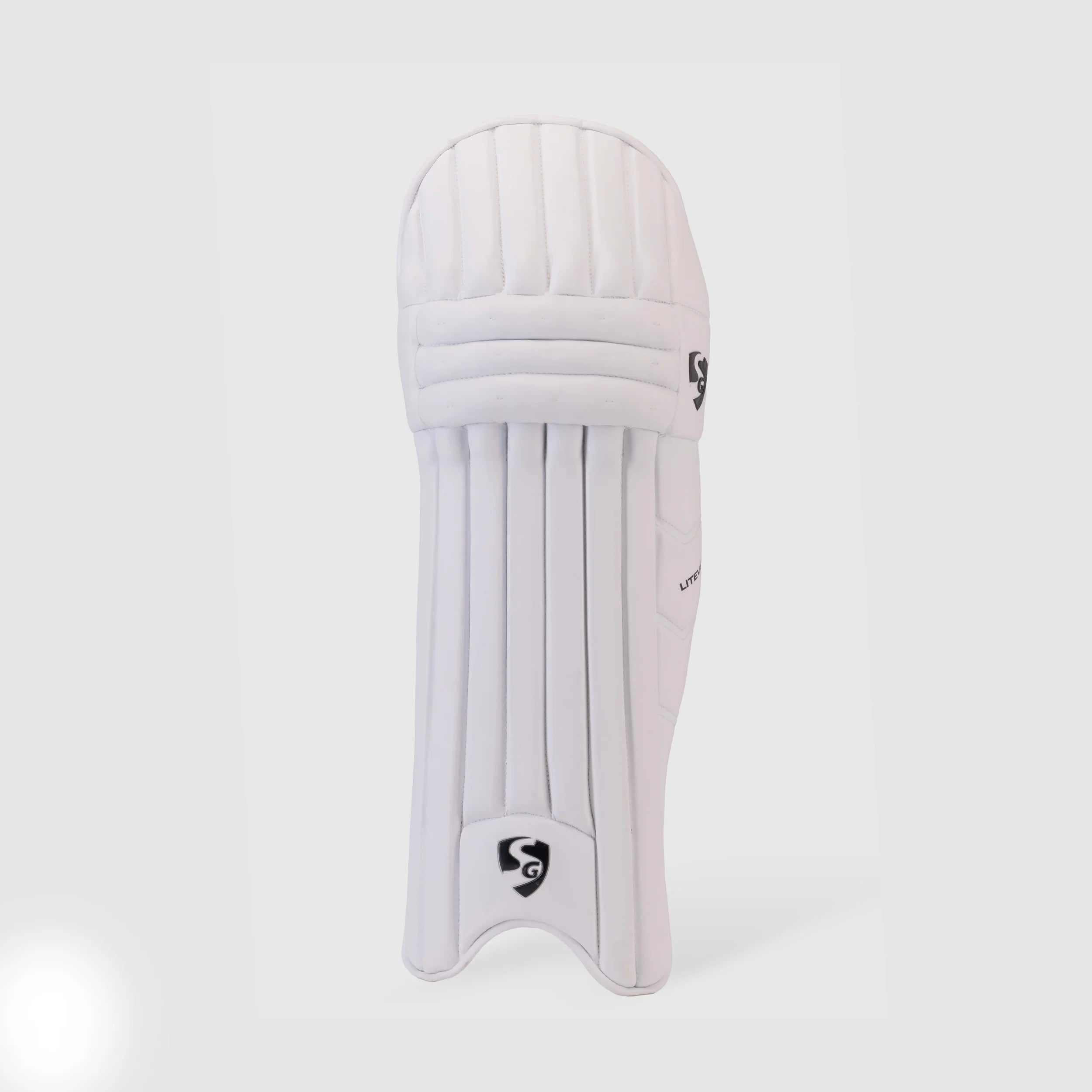 SG Batting Legguard Litevate