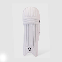 SG Batting Legguard Litevate
