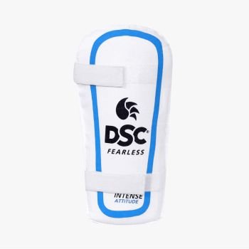 DSC Arm Guard Attitude