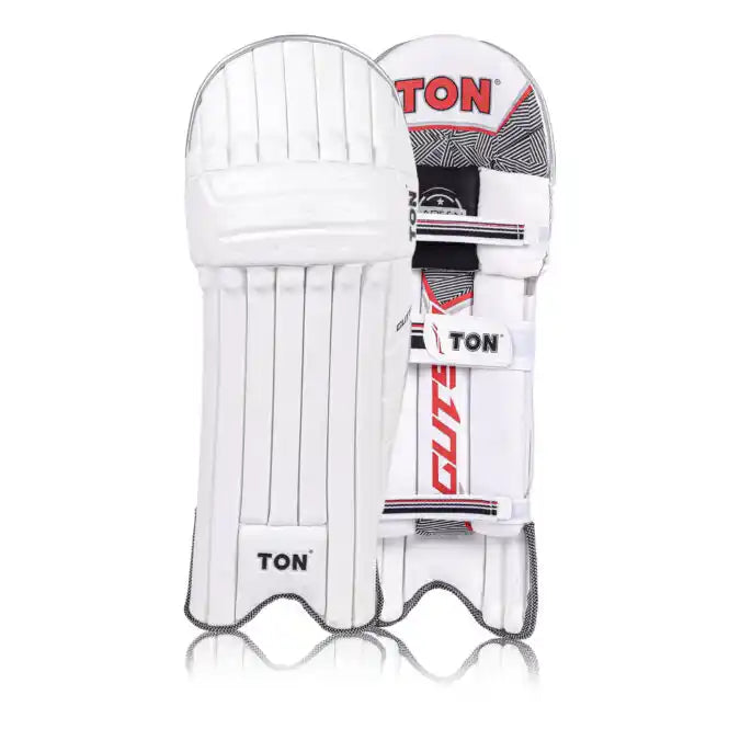 SS Batting Legguard Ton Gutsy