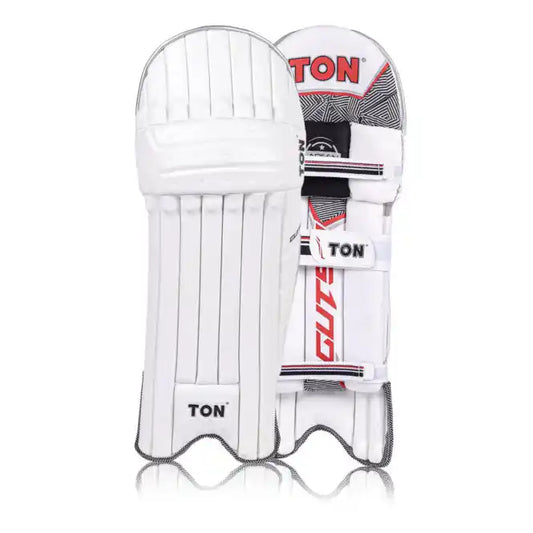 SS Batting Legguard Ton Gutsy