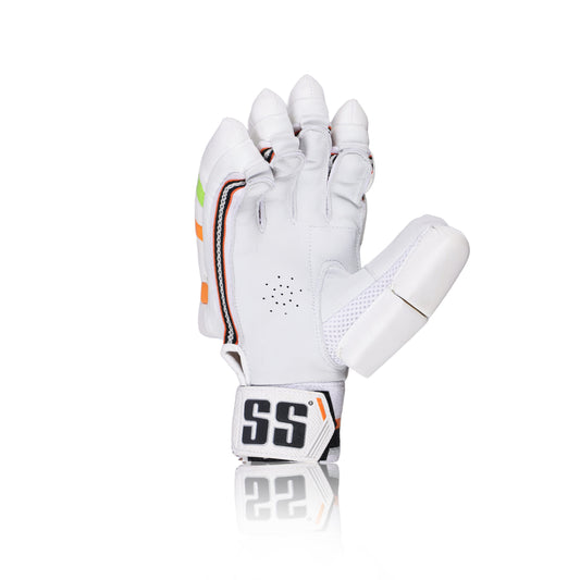 SS Batting Gloves SKY 2.0