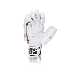 SS Batting Gloves SKY 2.0