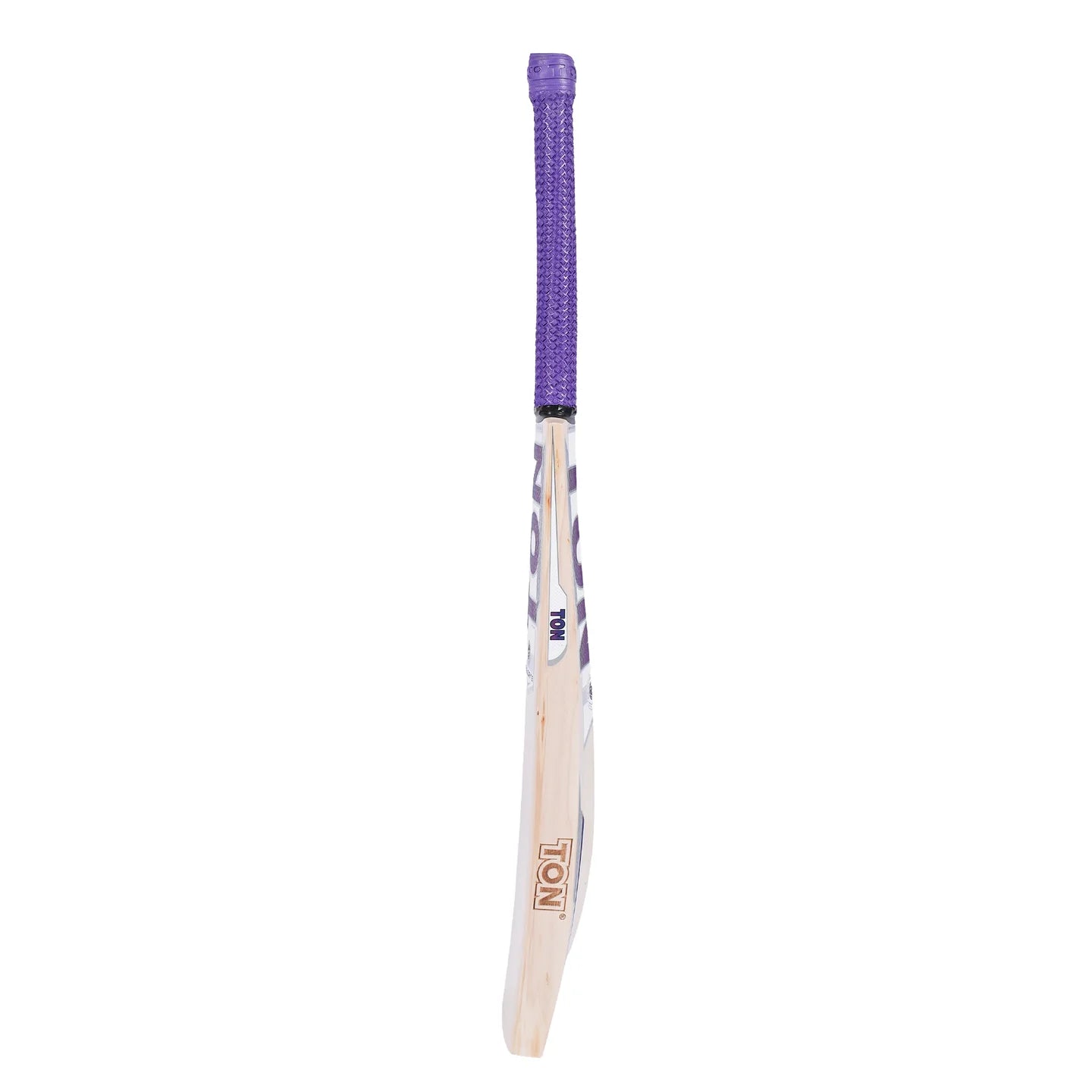 SS Cricket Bat Ton Glory