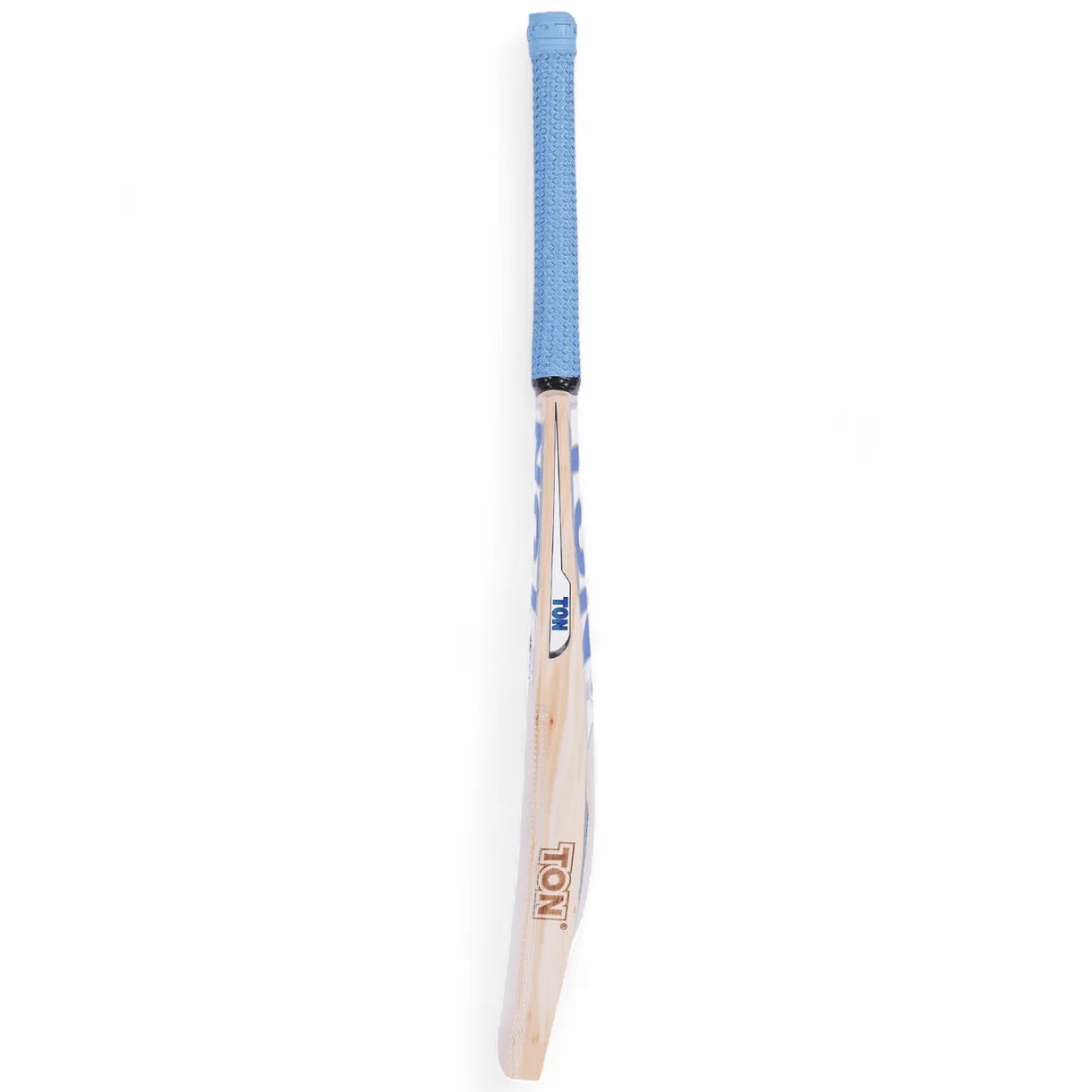 SS Cricket Bat Ton Elite