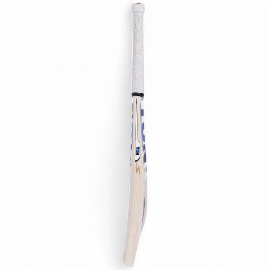 SS Cricket Bat Ton Player