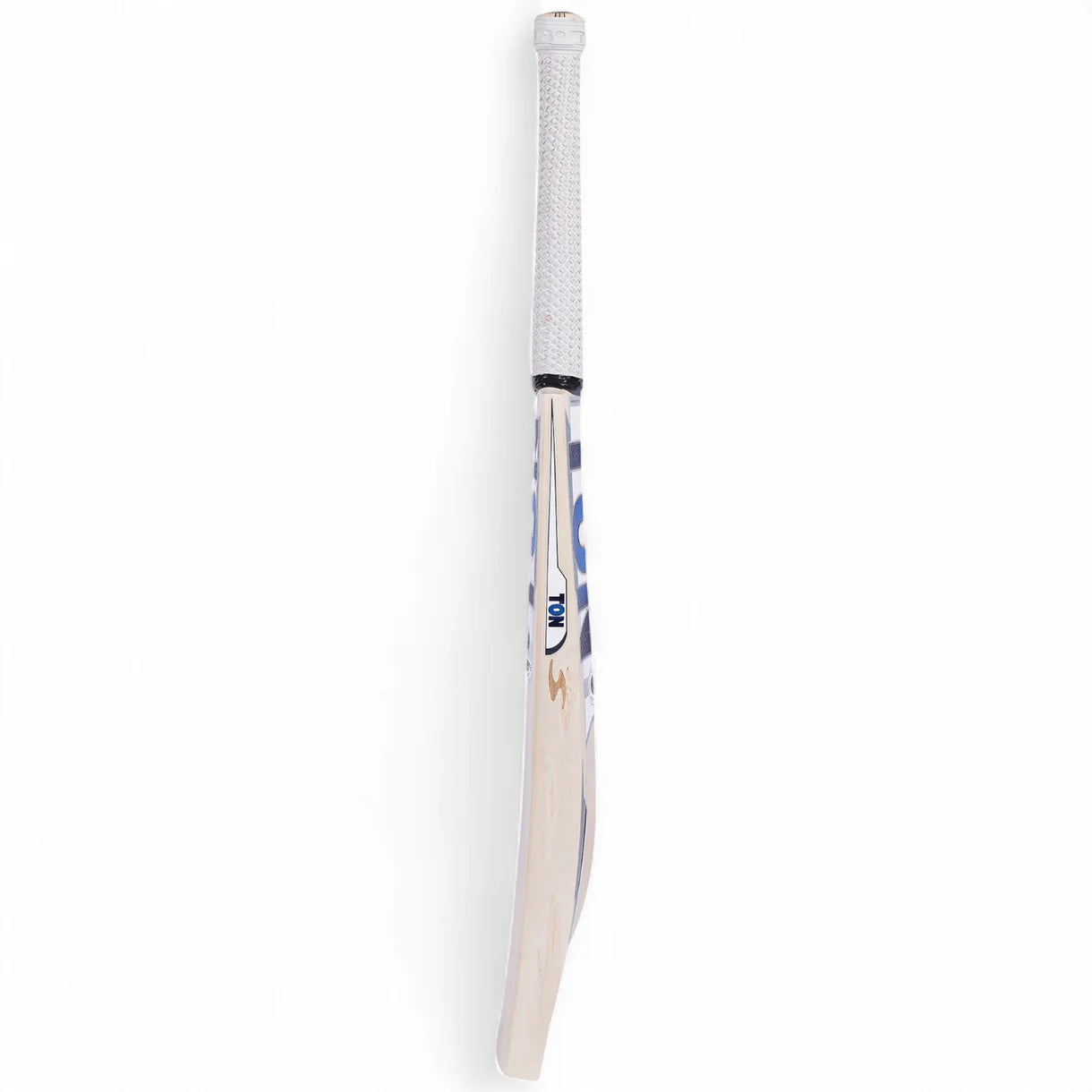 SS Cricket Bat Ton Player Edition
