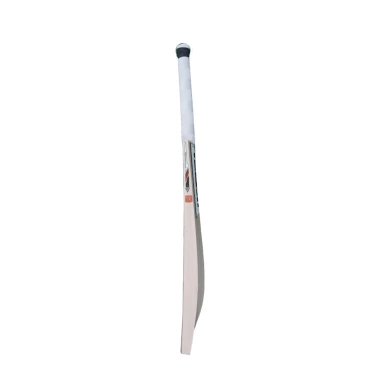 Versant Cricket Bat OG