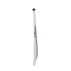 Versant Cricket Bat OG