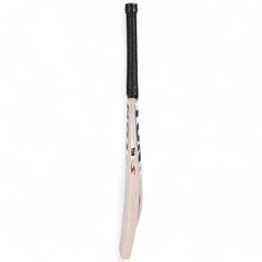 SS Cricket Bat Silver Edition