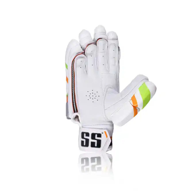 SS Batting Gloves SKY 1.0