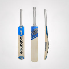 NB Cricket Bat TC 700i Pro