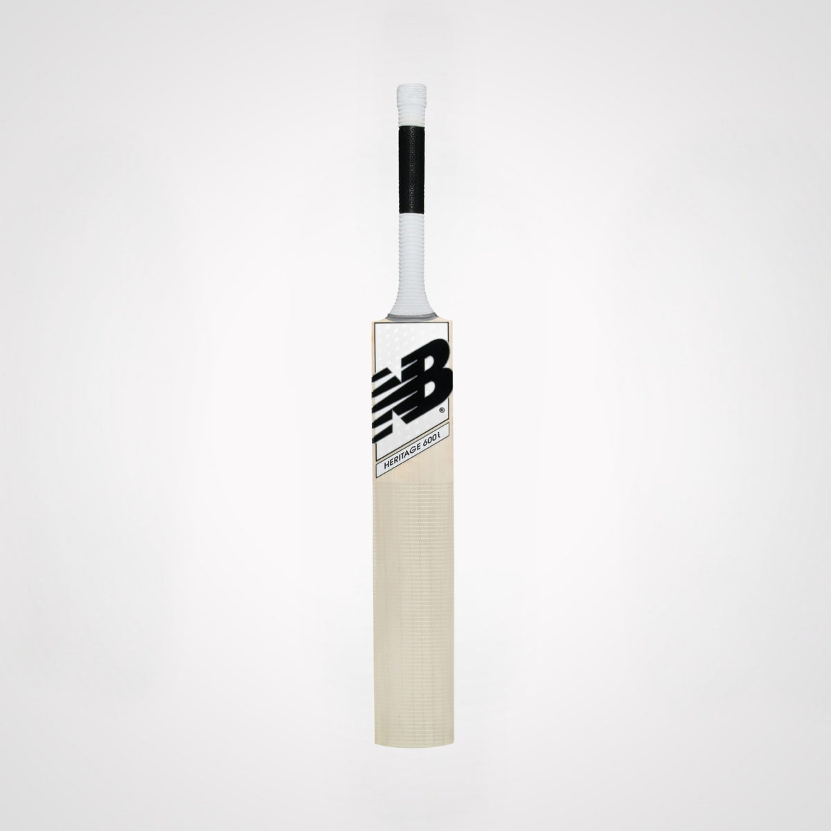 NB Cricket Bat 600i Heri