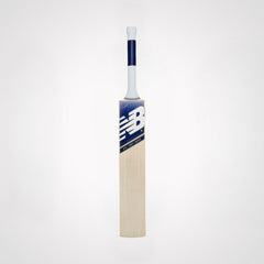 NB Cricket Bat  700i Max DC