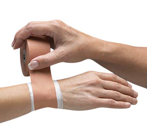Regid Tape