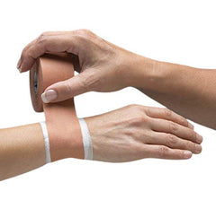 Regid Tape