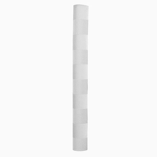 Swar Chevron Grips - Cric Studio