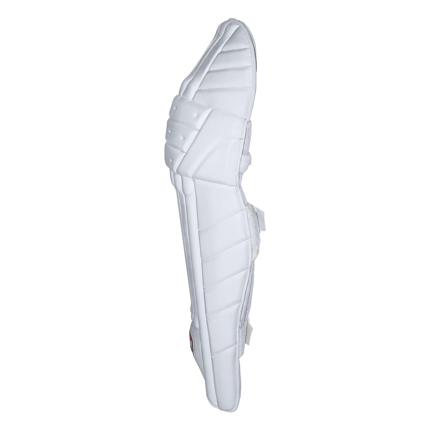 SM Batting Legguard Play On Series