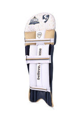 SG Batting Legguard GT 2.0
