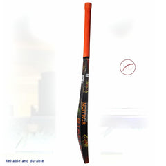 SS Cricket Bat Sword Marwari / Stallion