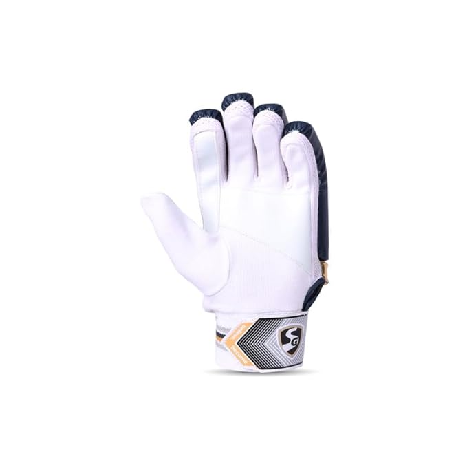 SG Batting Gloves X GT 4.0