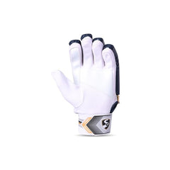 SG Batting Gloves X GT 4.0