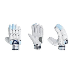 NB Batting Gloves TC 12i