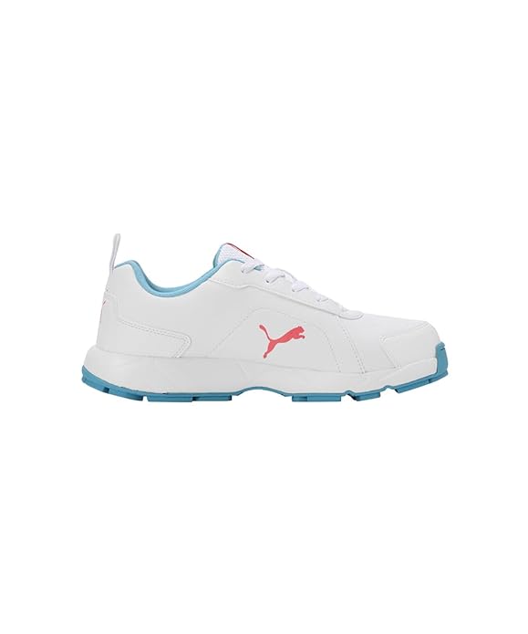 PUMA Cricket Shoes Classicat