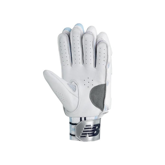 NB Batting Gloves TC 12i
