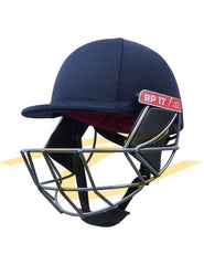 FORMA CRICKET HELMET RP17 Pro AXIS