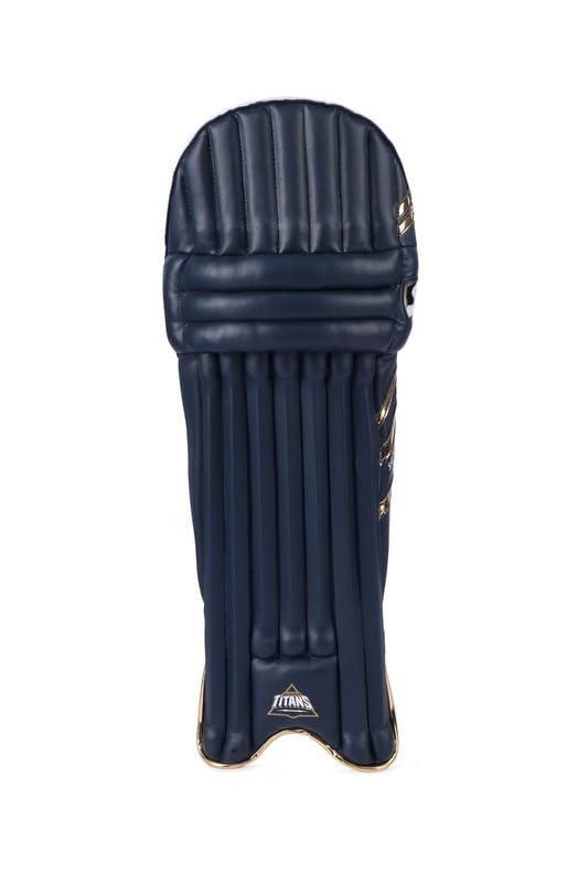 SG Batting Legguard GT 2.0