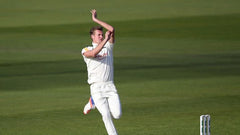 Kookabura Cricket Ball Kb Super Test