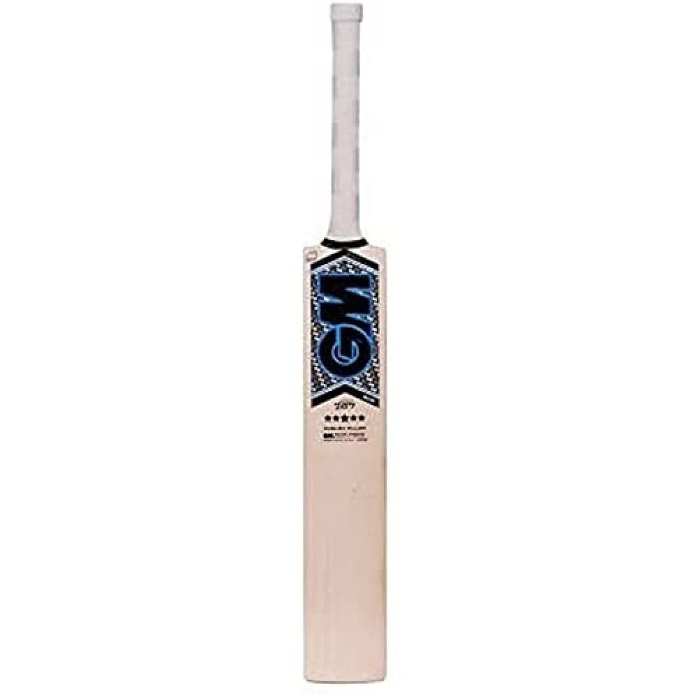 GM Cricket Bat Galaxy 707