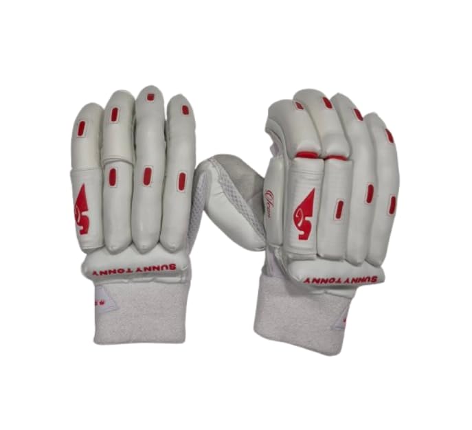 SG Batting Gloves Sunny Tonny Icon